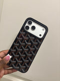 Black Case