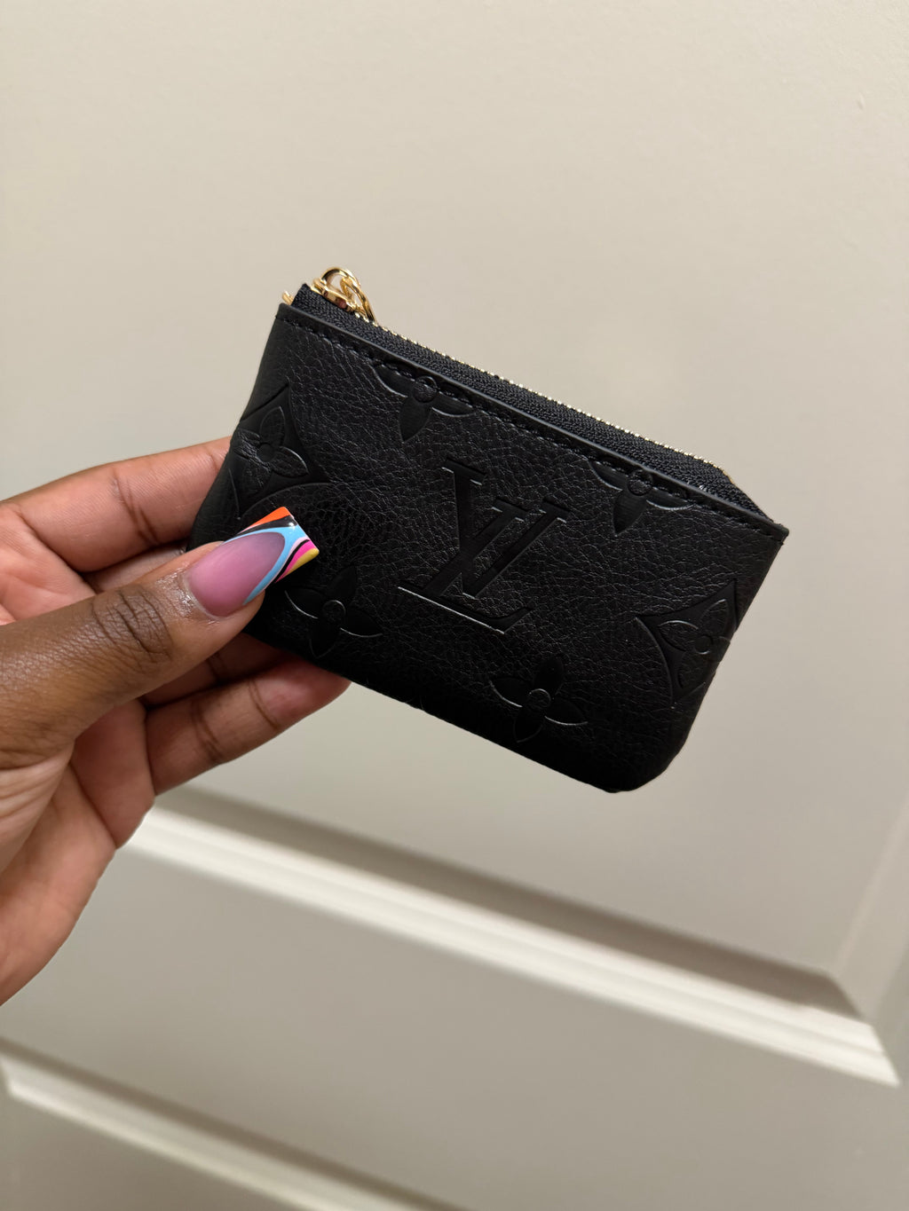 Everyday Mini