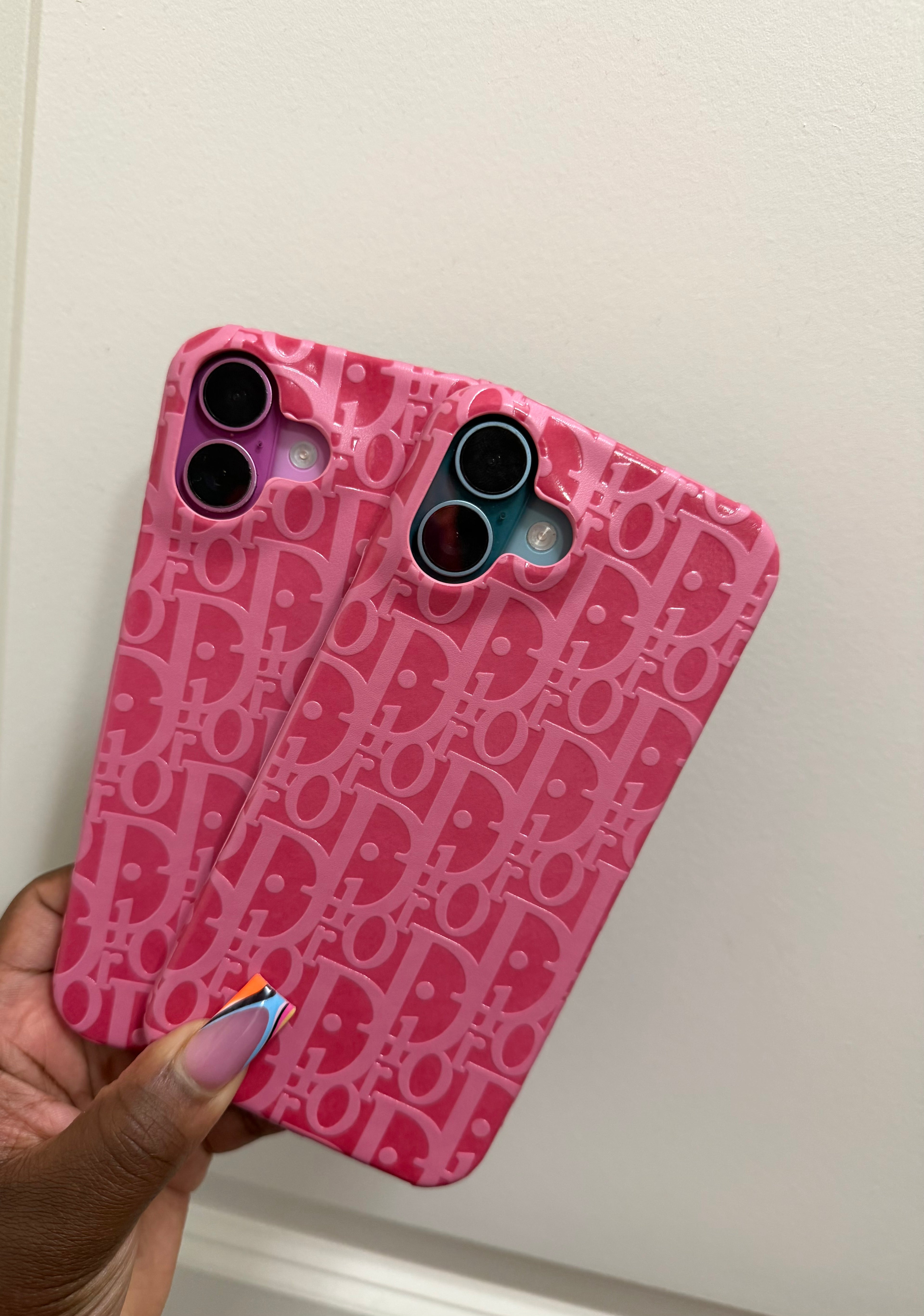 Pretty Designer