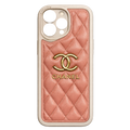 Soft Pink CC